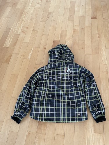 Winterjacke für kinder - winterjacke,