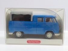 1:40 Wiking 7680135 VW