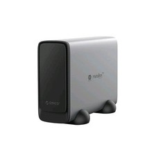 Orico Personal Cloud