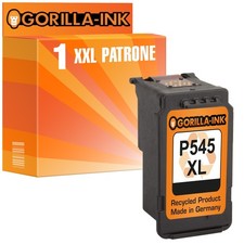 Patronen für Canon PG-545 XL