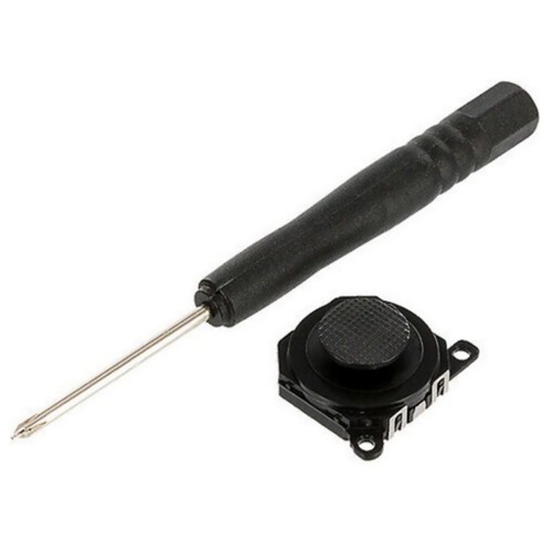 Ersatz analog stick joystick - ersatz,