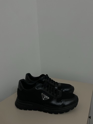 Prada schuhe herren - prada,