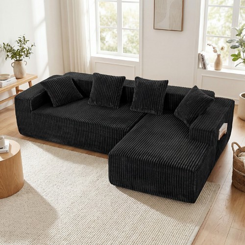 Ecksofa wohnlandschaft mit - wohnlandschaft,