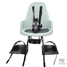 BOBIKE 8012500003 Go