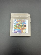 Super Mario Land 3: Warioland
