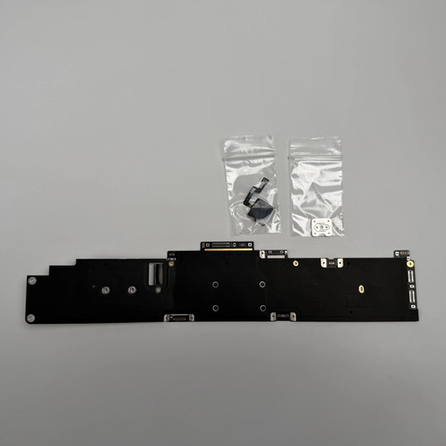 Mainboard logicboard für - logicboard,