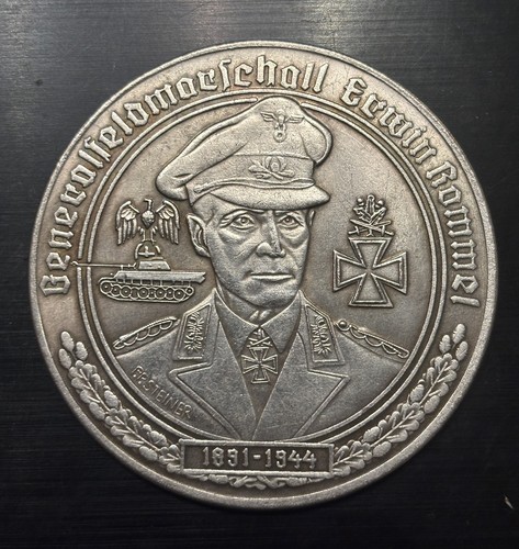 Sammlermünze medaille - #1, sammlermünze,