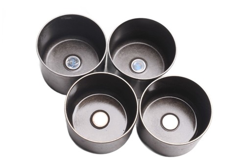 Ventilstößel satz - ventilstößel,