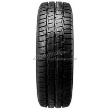 Winterreifen 235/85 R16 120R Kumho Portran CW-51 3PMSF | 8803