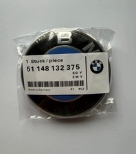 Bmw vorne motorhaube - vorne,
