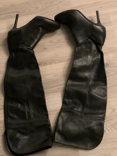 Zara stiefel größe - zara,