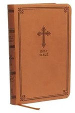 Kjv, Value Thinline Bible