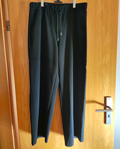 Herrlicher damen stoffhose - herrlicher,