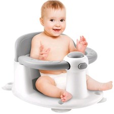 Baby Badesitz 6-24 Monate