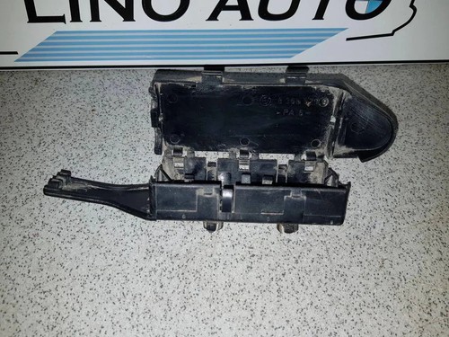 Bmw e38 sonstige - 7,
