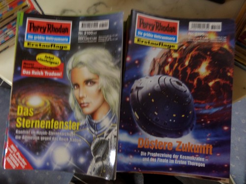 Perry rhodan 2100 2199 - perry,