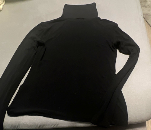 Zara damen basic - zara,