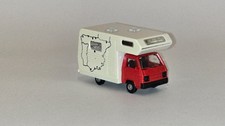 RIETZE Modell 10110 Mitsubishi