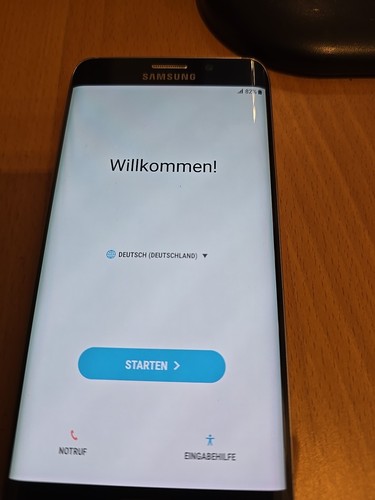 Samsung galaxy edge - samsung,