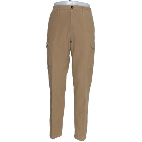 Windsor cargohose größe - cargohose,,