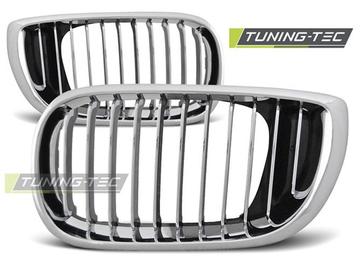 Upgrade sportgrill passend - upgrade,