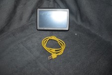 Tomtom start navi - start,