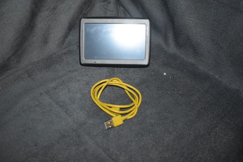 Tomtom start navi - tomtom,