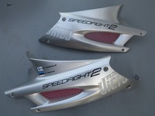 Peugeot Speedfight 1 2