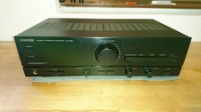 Kenwood KA-1030  Amplificateur