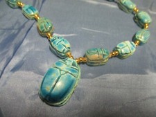 Mode - Schmuck , Hals - Kette