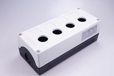 SIEMENS 3SU1804-0AA00-0AB1 4