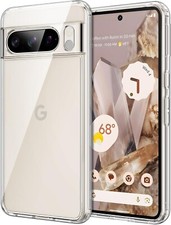 Case for Google Pixel 8 / 8