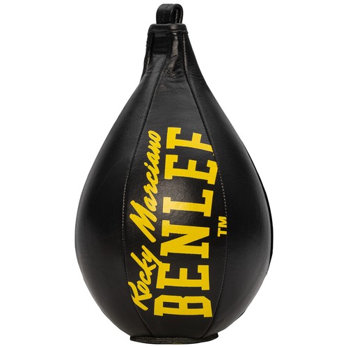 Benlee speedball aus leder - benlee,