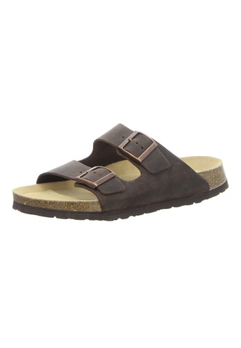 Natural sense unisex - sense,