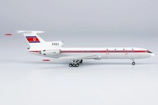 NG Model Tupolev Tu-154B