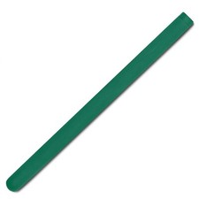 Longoni X-Grip Latex Pro