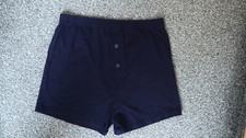 H & M Herren Boxer Shorts