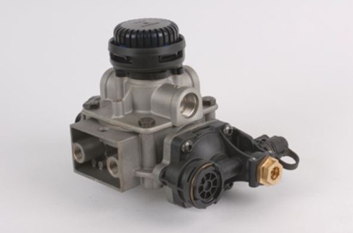 Bremskraftregler wabco passend - bremskraftregler,