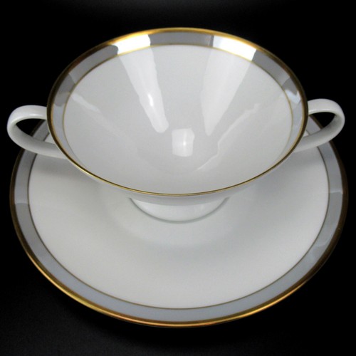 Rosenthal porzellan - rosenthal,
