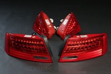 8T8945093C 8T8945094C OEM Audi