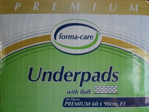 Brand neu forma - brand-neu-forma, care