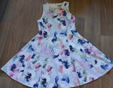 Damen  Sommerkleid Gr.42, von