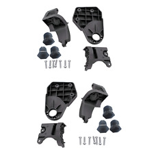 2 x YOU.S Scheinwerfer