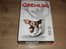 Gremlins ultimate actionfigur - gremlins,