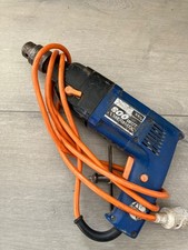 Schlagbohrmaschine AEG 800Watt