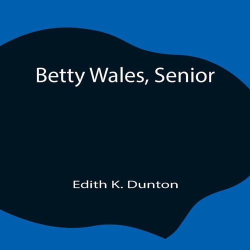 Betty wales senior - wales, k