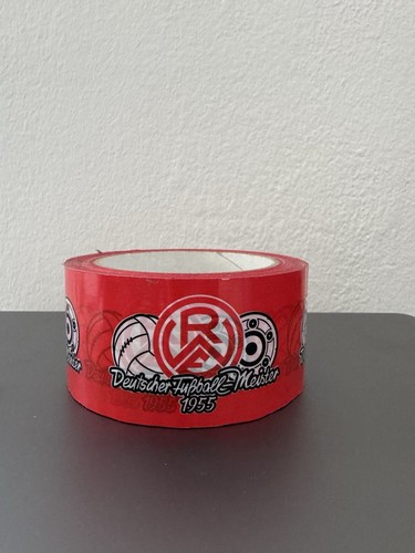 Ultras rot weiß essen - rot,