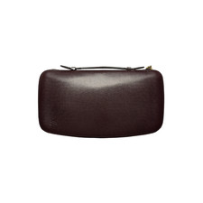 Louis Vuitton Atoll Organizer