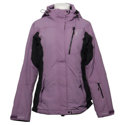 Icepeak skijacke damen - skijacke,,