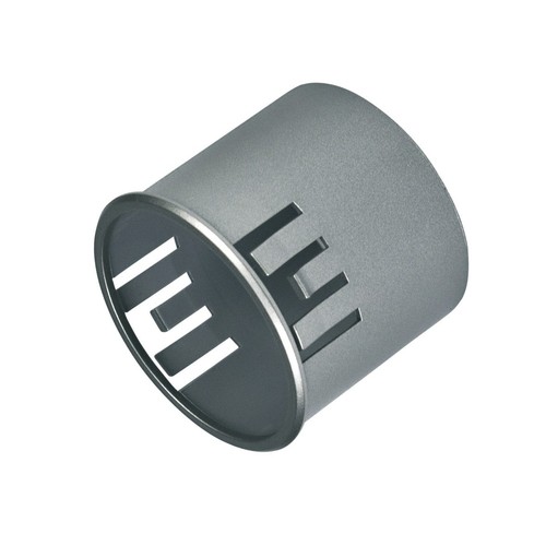 Knebelring whirlpool - knebelring,